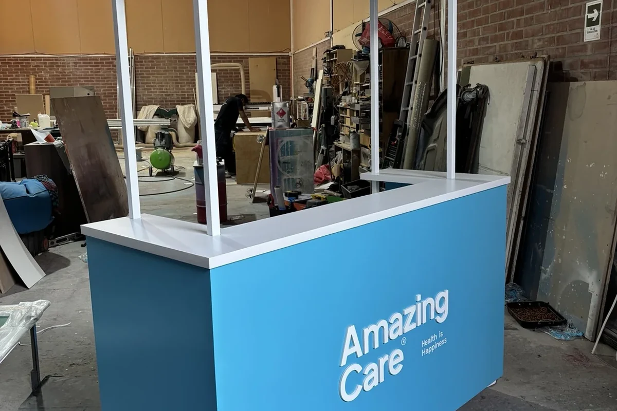 Amazing Care