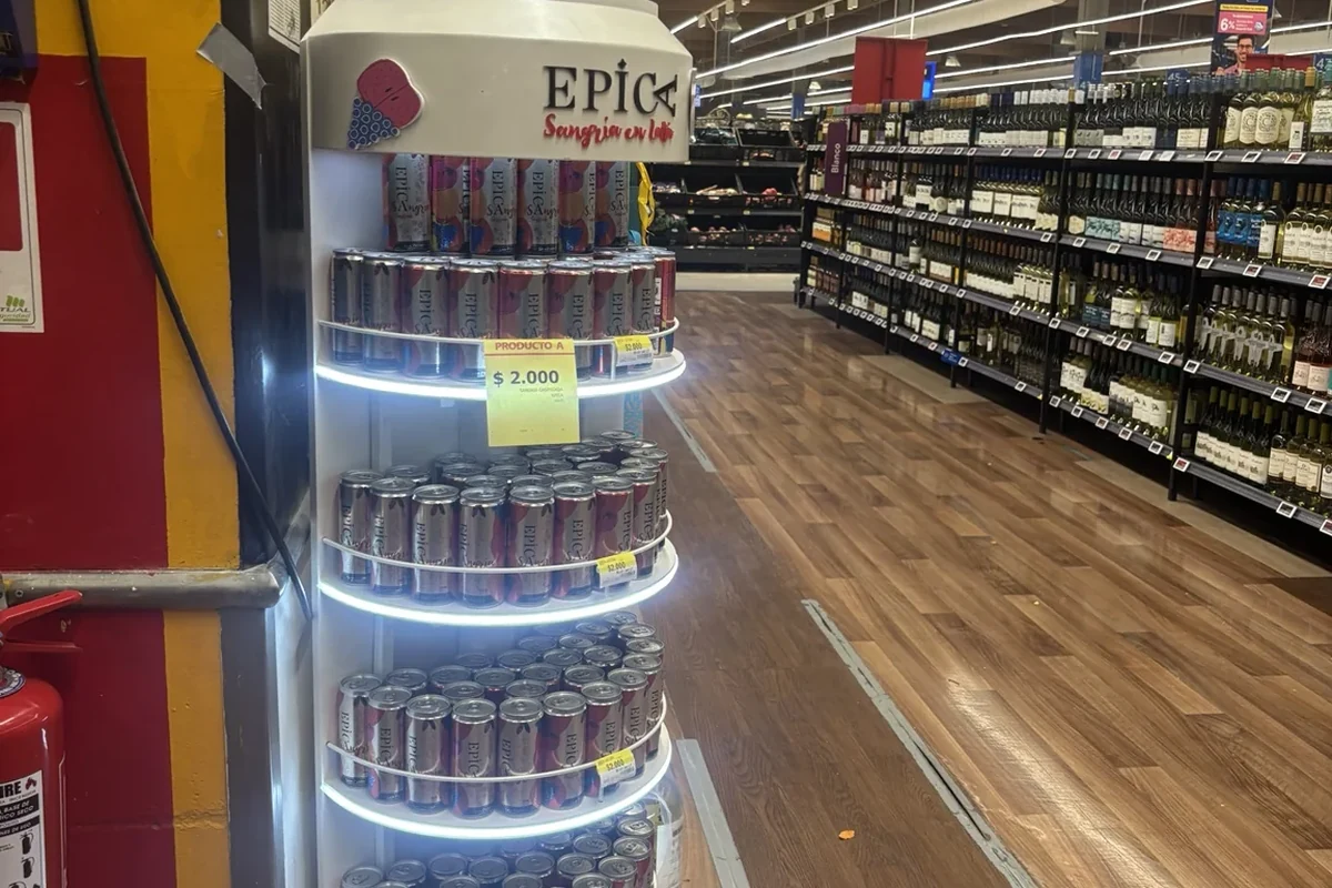 EPIC