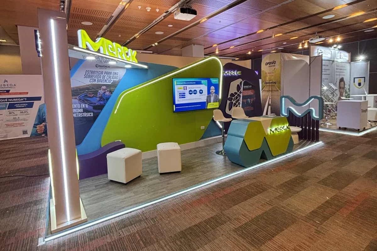Merck