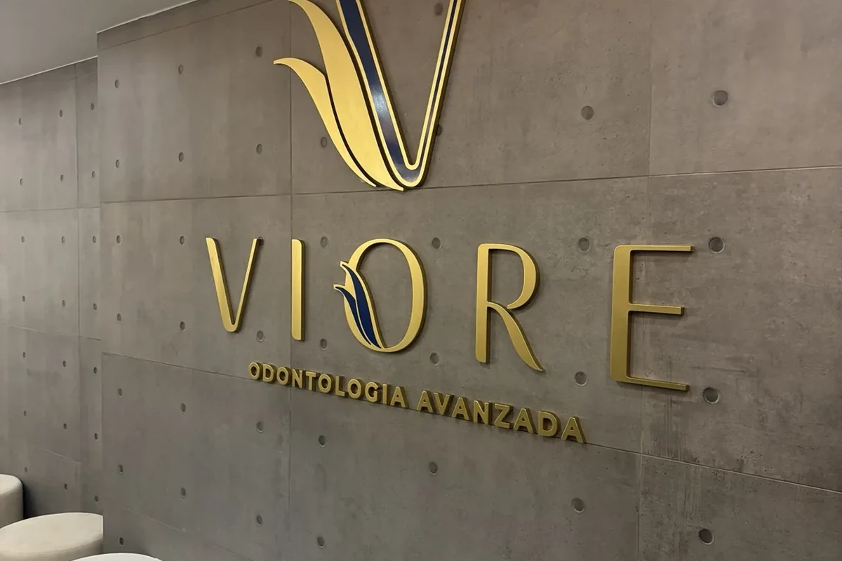 Viore